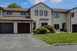 185 Pear Drive - Photo 4
