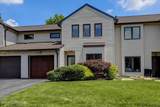185 Pear Drive - Photo 5