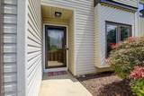 185 Pear Drive - Photo 6