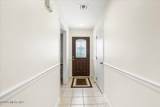 185 Pear Drive - Photo 7