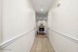 185 Pear Drive - Photo 8