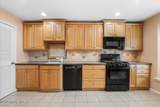 185 Pear Drive - Photo 9