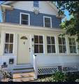 1302 Comstock Street - Photo 1
