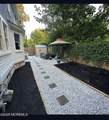 1302 Comstock Street - Photo 10