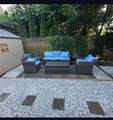 1302 Comstock Street - Photo 11