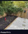 1302 Comstock Street - Photo 12