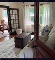 1302 Comstock Street - Photo 2