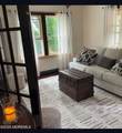1302 Comstock Street - Photo 3