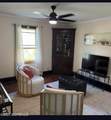1302 Comstock Street - Photo 4