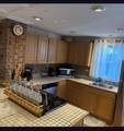 1302 Comstock Street - Photo 5