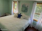 1302 Comstock Street - Photo 6