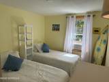 1302 Comstock Street - Photo 7