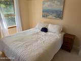 1302 Comstock Street - Photo 8