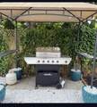 1302 Comstock Street - Photo 9
