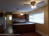 1477 Route 9 - Photo 10