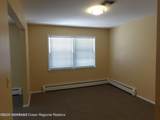 1477 Route 9 - Photo 12