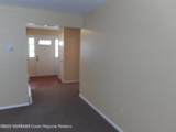 1477 Route 9 - Photo 15