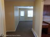 1477 Route 9 - Photo 16