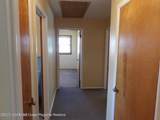 1477 Route 9 - Photo 17