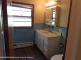 1477 Route 9 - Photo 18