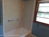 1477 Route 9 - Photo 19
