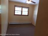 1477 Route 9 - Photo 20