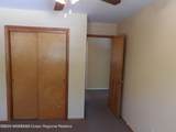 1477 Route 9 - Photo 21