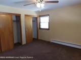 1477 Route 9 - Photo 22
