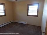 1477 Route 9 - Photo 24