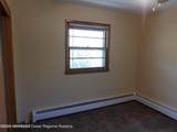 1477 Route 9 - Photo 26