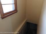 1477 Route 9 - Photo 27