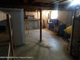 1477 Route 9 - Photo 28