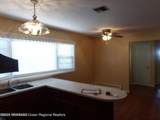 1477 Route 9 - Photo 29