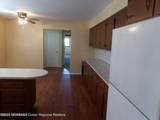 1477 Route 9 - Photo 30
