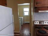 1477 Route 9 - Photo 31