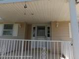 1477 Route 9 - Photo 5