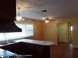 1477 Route 9 - Photo 8