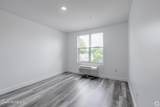 126 Main Street - Photo 8