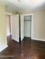 124 Wilson Avenue - Photo 10