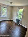 124 Wilson Avenue - Photo 11