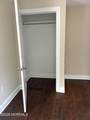 124 Wilson Avenue - Photo 12
