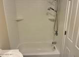 124 Wilson Avenue - Photo 13
