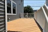 124 Wilson Avenue - Photo 15
