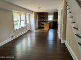 124 Wilson Avenue - Photo 2