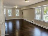 124 Wilson Avenue - Photo 3