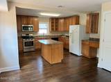 124 Wilson Avenue - Photo 5