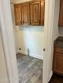 124 Wilson Avenue - Photo 6