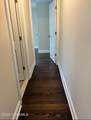 124 Wilson Avenue - Photo 7