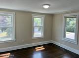 124 Wilson Avenue - Photo 8