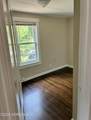 124 Wilson Avenue - Photo 9